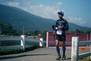 BIB: 
                            <button type="button" onclick="openModal(27632251)" class="btn btn-primary btn-sm float-right btn-popup" data-toggle="modal" data-target=".modal-high-quality">
                        <i class="fas fa-shopping-cart"></i> Add to Cart
                    </button>
                                            <button type="button" onclick="isThisMe(27632251, true)" class="btn btn-success btn-sm float-right btn-popup btn-isme hidden" data-toggle="tooltip" data-placement="bottom" title="นี่คือรูปของคุณใช่ไหม คลิกที่นี่เพื่อเอาเข้าอัลบั้ม">
                        <i class="fas fa-plus"></i> Add to album
                    </button>
                    <button type="button" onclick="isThisMe(27632251, false)" class="btn btn-warning btn-sm float-right btn-popup btn-isnotme hidden">
                        <i class="fas fa-ban"></i> Remove from album
                    </button>